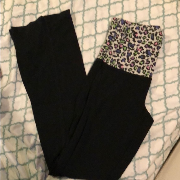 SO Pants & Jumpsuits So Yoga Pants Poshmark